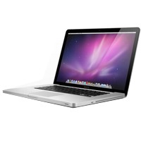 Apple MacBoo​k Pro 13​" EN ​(MC700ZH​/A)