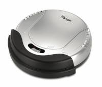 AGAMA robotický vakuový vysavač Aibot RC320A