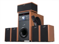 Genius SW-HF5.1 4000 (nové)