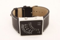 LED Watch - Volume 2