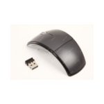 Naitech OMN-649 bezdrátová myš