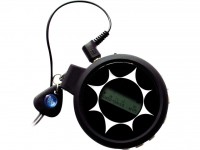 TakeMS Composer + 2GB SD karta