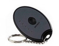 WIFI finder