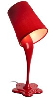 Liquid Lamp