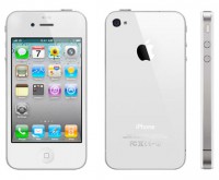 (70%) Apple iPhone 4 32GB