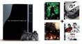 SONY PlayStation 3