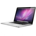 Apple MacBook Pro 13" EN (MC700ZH/A)