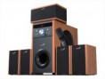 Genius SW-HF5.1 4000 (nové)