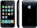 8 GB Apple iPhone 3G