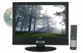 (38cm) Denver TFD-1506 LCD televize