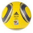 Adidas Jabulani WC 2010 Glider