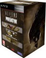 Aliens VS Predator Hunter Edition