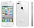 (70%) Apple iPhone 4 32GB